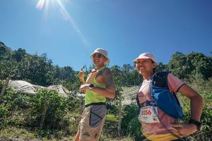 BIB: 
                            <button type="button" onclick="openModal(26727285)" class="btn btn-primary btn-sm float-right btn-popup" data-toggle="modal" data-target=".modal-high-quality">
                        <i class="fas fa-shopping-cart"></i> Add to Cart
                    </button>
                                            <button type="button" onclick="isThisMe(26727285, true)" class="btn btn-success btn-sm float-right btn-popup btn-isme hidden" data-toggle="tooltip" data-placement="bottom" title="นี่คือรูปของคุณใช่ไหม คลิกที่นี่เพื่อเอาเข้าอัลบั้ม">
                        <i class="fas fa-plus"></i> Add to album
                    </button>
                    <button type="button" onclick="isThisMe(26727285, false)" class="btn btn-warning btn-sm float-right btn-popup btn-isnotme hidden">
                        <i class="fas fa-ban"></i> Remove from album
                    </button>