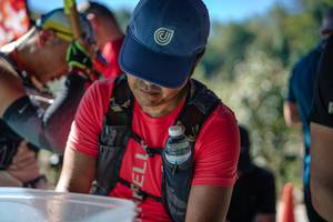 BIB: 
                            <button type="button" onclick="openModal(26726133)" class="btn btn-primary btn-sm float-right btn-popup" data-toggle="modal" data-target=".modal-high-quality">
                        <i class="fas fa-shopping-cart"></i> Add to Cart
                    </button>
                                            <button type="button" onclick="isThisMe(26726133, true)" class="btn btn-success btn-sm float-right btn-popup btn-isme hidden" data-toggle="tooltip" data-placement="bottom" title="นี่คือรูปของคุณใช่ไหม คลิกที่นี่เพื่อเอาเข้าอัลบั้ม">
                        <i class="fas fa-plus"></i> Add to album
                    </button>
                    <button type="button" onclick="isThisMe(26726133, false)" class="btn btn-warning btn-sm float-right btn-popup btn-isnotme hidden">
                        <i class="fas fa-ban"></i> Remove from album
                    </button>