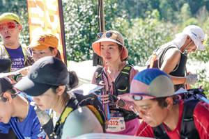 BIB: 
                            <button type="button" onclick="openModal(26708253)" class="btn btn-primary btn-sm float-right btn-popup" data-toggle="modal" data-target=".modal-high-quality">
                        <i class="fas fa-shopping-cart"></i> Add to Cart
                    </button>
                                            <button type="button" onclick="isThisMe(26708253, true)" class="btn btn-success btn-sm float-right btn-popup btn-isme hidden" data-toggle="tooltip" data-placement="bottom" title="นี่คือรูปของคุณใช่ไหม คลิกที่นี่เพื่อเอาเข้าอัลบั้ม">
                        <i class="fas fa-plus"></i> Add to album
                    </button>
                    <button type="button" onclick="isThisMe(26708253, false)" class="btn btn-warning btn-sm float-right btn-popup btn-isnotme hidden">
                        <i class="fas fa-ban"></i> Remove from album
                    </button>