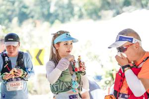 BIB: 
                            <button type="button" onclick="openModal(26718774)" class="btn btn-primary btn-sm float-right btn-popup" data-toggle="modal" data-target=".modal-high-quality">
                        <i class="fas fa-shopping-cart"></i> Add to Cart
                    </button>
                                            <button type="button" onclick="isThisMe(26718774, true)" class="btn btn-success btn-sm float-right btn-popup btn-isme hidden" data-toggle="tooltip" data-placement="bottom" title="นี่คือรูปของคุณใช่ไหม คลิกที่นี่เพื่อเอาเข้าอัลบั้ม">
                        <i class="fas fa-plus"></i> Add to album
                    </button>
                    <button type="button" onclick="isThisMe(26718774, false)" class="btn btn-warning btn-sm float-right btn-popup btn-isnotme hidden">
                        <i class="fas fa-ban"></i> Remove from album
                    </button>