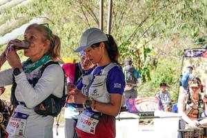 BIB: 
                            <button type="button" onclick="openModal(26718546)" class="btn btn-primary btn-sm float-right btn-popup" data-toggle="modal" data-target=".modal-high-quality">
                        <i class="fas fa-shopping-cart"></i> Add to Cart
                    </button>
                                            <button type="button" onclick="isThisMe(26718546, true)" class="btn btn-success btn-sm float-right btn-popup btn-isme hidden" data-toggle="tooltip" data-placement="bottom" title="นี่คือรูปของคุณใช่ไหม คลิกที่นี่เพื่อเอาเข้าอัลบั้ม">
                        <i class="fas fa-plus"></i> Add to album
                    </button>
                    <button type="button" onclick="isThisMe(26718546, false)" class="btn btn-warning btn-sm float-right btn-popup btn-isnotme hidden">
                        <i class="fas fa-ban"></i> Remove from album
                    </button>