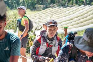 BIB: 
                            <button type="button" onclick="openModal(26708802)" class="btn btn-primary btn-sm float-right btn-popup" data-toggle="modal" data-target=".modal-high-quality">
                        <i class="fas fa-shopping-cart"></i> Add to Cart
                    </button>
                                            <button type="button" onclick="isThisMe(26708802, true)" class="btn btn-success btn-sm float-right btn-popup btn-isme hidden" data-toggle="tooltip" data-placement="bottom" title="นี่คือรูปของคุณใช่ไหม คลิกที่นี่เพื่อเอาเข้าอัลบั้ม">
                        <i class="fas fa-plus"></i> Add to album
                    </button>
                    <button type="button" onclick="isThisMe(26708802, false)" class="btn btn-warning btn-sm float-right btn-popup btn-isnotme hidden">
                        <i class="fas fa-ban"></i> Remove from album
                    </button>