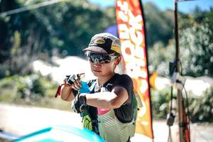 BIB: 
                            <button type="button" onclick="openModal(26717121)" class="btn btn-primary btn-sm float-right btn-popup" data-toggle="modal" data-target=".modal-high-quality">
                        <i class="fas fa-shopping-cart"></i> Add to Cart
                    </button>
                                            <button type="button" onclick="isThisMe(26717121, true)" class="btn btn-success btn-sm float-right btn-popup btn-isme hidden" data-toggle="tooltip" data-placement="bottom" title="นี่คือรูปของคุณใช่ไหม คลิกที่นี่เพื่อเอาเข้าอัลบั้ม">
                        <i class="fas fa-plus"></i> Add to album
                    </button>
                    <button type="button" onclick="isThisMe(26717121, false)" class="btn btn-warning btn-sm float-right btn-popup btn-isnotme hidden">
                        <i class="fas fa-ban"></i> Remove from album
                    </button>