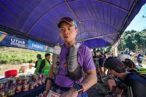 BIB: 
                            <button type="button" onclick="openModal(26715648)" class="btn btn-primary btn-sm float-right btn-popup" data-toggle="modal" data-target=".modal-high-quality">
                        <i class="fas fa-shopping-cart"></i> Add to Cart
                    </button>
                                            <button type="button" onclick="isThisMe(26715648, true)" class="btn btn-success btn-sm float-right btn-popup btn-isme hidden" data-toggle="tooltip" data-placement="bottom" title="นี่คือรูปของคุณใช่ไหม คลิกที่นี่เพื่อเอาเข้าอัลบั้ม">
                        <i class="fas fa-plus"></i> Add to album
                    </button>
                    <button type="button" onclick="isThisMe(26715648, false)" class="btn btn-warning btn-sm float-right btn-popup btn-isnotme hidden">
                        <i class="fas fa-ban"></i> Remove from album
                    </button>