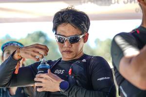 BIB: 
                            <button type="button" onclick="openModal(26725072)" class="btn btn-primary btn-sm float-right btn-popup" data-toggle="modal" data-target=".modal-high-quality">
                        <i class="fas fa-shopping-cart"></i> Add to Cart
                    </button>
                                            <button type="button" onclick="isThisMe(26725072, true)" class="btn btn-success btn-sm float-right btn-popup btn-isme hidden" data-toggle="tooltip" data-placement="bottom" title="นี่คือรูปของคุณใช่ไหม คลิกที่นี่เพื่อเอาเข้าอัลบั้ม">
                        <i class="fas fa-plus"></i> Add to album
                    </button>
                    <button type="button" onclick="isThisMe(26725072, false)" class="btn btn-warning btn-sm float-right btn-popup btn-isnotme hidden">
                        <i class="fas fa-ban"></i> Remove from album
                    </button>