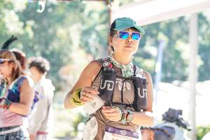 BIB: 
                            <button type="button" onclick="openModal(26711602)" class="btn btn-primary btn-sm float-right btn-popup" data-toggle="modal" data-target=".modal-high-quality">
                        <i class="fas fa-shopping-cart"></i> Add to Cart
                    </button>
                                            <button type="button" onclick="isThisMe(26711602, true)" class="btn btn-success btn-sm float-right btn-popup btn-isme hidden" data-toggle="tooltip" data-placement="bottom" title="นี่คือรูปของคุณใช่ไหม คลิกที่นี่เพื่อเอาเข้าอัลบั้ม">
                        <i class="fas fa-plus"></i> Add to album
                    </button>
                    <button type="button" onclick="isThisMe(26711602, false)" class="btn btn-warning btn-sm float-right btn-popup btn-isnotme hidden">
                        <i class="fas fa-ban"></i> Remove from album
                    </button>