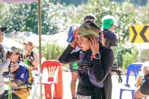 BIB: 
                            <button type="button" onclick="openModal(26711265)" class="btn btn-primary btn-sm float-right btn-popup" data-toggle="modal" data-target=".modal-high-quality">
                        <i class="fas fa-shopping-cart"></i> Add to Cart
                    </button>
                                            <button type="button" onclick="isThisMe(26711265, true)" class="btn btn-success btn-sm float-right btn-popup btn-isme hidden" data-toggle="tooltip" data-placement="bottom" title="นี่คือรูปของคุณใช่ไหม คลิกที่นี่เพื่อเอาเข้าอัลบั้ม">
                        <i class="fas fa-plus"></i> Add to album
                    </button>
                    <button type="button" onclick="isThisMe(26711265, false)" class="btn btn-warning btn-sm float-right btn-popup btn-isnotme hidden">
                        <i class="fas fa-ban"></i> Remove from album
                    </button>