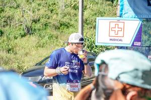 BIB: 
                            <button type="button" onclick="openModal(26710388)" class="btn btn-primary btn-sm float-right btn-popup" data-toggle="modal" data-target=".modal-high-quality">
                        <i class="fas fa-shopping-cart"></i> Add to Cart
                    </button>
                                            <button type="button" onclick="isThisMe(26710388, true)" class="btn btn-success btn-sm float-right btn-popup btn-isme hidden" data-toggle="tooltip" data-placement="bottom" title="นี่คือรูปของคุณใช่ไหม คลิกที่นี่เพื่อเอาเข้าอัลบั้ม">
                        <i class="fas fa-plus"></i> Add to album
                    </button>
                    <button type="button" onclick="isThisMe(26710388, false)" class="btn btn-warning btn-sm float-right btn-popup btn-isnotme hidden">
                        <i class="fas fa-ban"></i> Remove from album
                    </button>