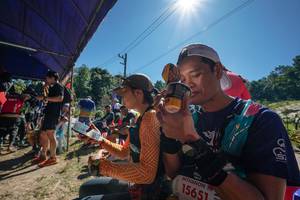 BIB: 
                            <button type="button" onclick="openModal(26728113)" class="btn btn-primary btn-sm float-right btn-popup" data-toggle="modal" data-target=".modal-high-quality">
                        <i class="fas fa-shopping-cart"></i> Add to Cart
                    </button>
                                            <button type="button" onclick="isThisMe(26728113, true)" class="btn btn-success btn-sm float-right btn-popup btn-isme hidden" data-toggle="tooltip" data-placement="bottom" title="นี่คือรูปของคุณใช่ไหม คลิกที่นี่เพื่อเอาเข้าอัลบั้ม">
                        <i class="fas fa-plus"></i> Add to album
                    </button>
                    <button type="button" onclick="isThisMe(26728113, false)" class="btn btn-warning btn-sm float-right btn-popup btn-isnotme hidden">
                        <i class="fas fa-ban"></i> Remove from album
                    </button>