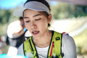 BIB: 
                            <button type="button" onclick="openModal(26722678)" class="btn btn-primary btn-sm float-right btn-popup" data-toggle="modal" data-target=".modal-high-quality">
                        <i class="fas fa-shopping-cart"></i> Add to Cart
                    </button>
                                            <button type="button" onclick="isThisMe(26722678, true)" class="btn btn-success btn-sm float-right btn-popup btn-isme hidden" data-toggle="tooltip" data-placement="bottom" title="นี่คือรูปของคุณใช่ไหม คลิกที่นี่เพื่อเอาเข้าอัลบั้ม">
                        <i class="fas fa-plus"></i> Add to album
                    </button>
                    <button type="button" onclick="isThisMe(26722678, false)" class="btn btn-warning btn-sm float-right btn-popup btn-isnotme hidden">
                        <i class="fas fa-ban"></i> Remove from album
                    </button>