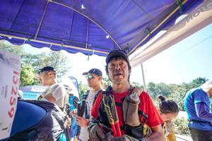 BIB: 
                            <button type="button" onclick="openModal(26717189)" class="btn btn-primary btn-sm float-right btn-popup" data-toggle="modal" data-target=".modal-high-quality">
                        <i class="fas fa-shopping-cart"></i> Add to Cart
                    </button>
                                            <button type="button" onclick="isThisMe(26717189, true)" class="btn btn-success btn-sm float-right btn-popup btn-isme hidden" data-toggle="tooltip" data-placement="bottom" title="นี่คือรูปของคุณใช่ไหม คลิกที่นี่เพื่อเอาเข้าอัลบั้ม">
                        <i class="fas fa-plus"></i> Add to album
                    </button>
                    <button type="button" onclick="isThisMe(26717189, false)" class="btn btn-warning btn-sm float-right btn-popup btn-isnotme hidden">
                        <i class="fas fa-ban"></i> Remove from album
                    </button>