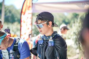 BIB: 
                            <button type="button" onclick="openModal(26724081)" class="btn btn-primary btn-sm float-right btn-popup" data-toggle="modal" data-target=".modal-high-quality">
                        <i class="fas fa-shopping-cart"></i> Add to Cart
                    </button>
                                            <button type="button" onclick="isThisMe(26724081, true)" class="btn btn-success btn-sm float-right btn-popup btn-isme hidden" data-toggle="tooltip" data-placement="bottom" title="นี่คือรูปของคุณใช่ไหม คลิกที่นี่เพื่อเอาเข้าอัลบั้ม">
                        <i class="fas fa-plus"></i> Add to album
                    </button>
                    <button type="button" onclick="isThisMe(26724081, false)" class="btn btn-warning btn-sm float-right btn-popup btn-isnotme hidden">
                        <i class="fas fa-ban"></i> Remove from album
                    </button>