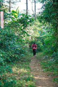 BIB: 
                            <button type="button" onclick="openModal(26711867)" class="btn btn-primary btn-sm float-right btn-popup" data-toggle="modal" data-target=".modal-high-quality">
                        <i class="fas fa-shopping-cart"></i> Add to Cart
                    </button>
                                            <button type="button" onclick="isThisMe(26711867, true)" class="btn btn-success btn-sm float-right btn-popup btn-isme hidden" data-toggle="tooltip" data-placement="bottom" title="นี่คือรูปของคุณใช่ไหม คลิกที่นี่เพื่อเอาเข้าอัลบั้ม">
                        <i class="fas fa-plus"></i> Add to album
                    </button>
                    <button type="button" onclick="isThisMe(26711867, false)" class="btn btn-warning btn-sm float-right btn-popup btn-isnotme hidden">
                        <i class="fas fa-ban"></i> Remove from album
                    </button>