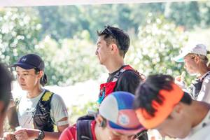 BIB: 
                            <button type="button" onclick="openModal(26708144)" class="btn btn-primary btn-sm float-right btn-popup" data-toggle="modal" data-target=".modal-high-quality">
                        <i class="fas fa-shopping-cart"></i> Add to Cart
                    </button>
                                            <button type="button" onclick="isThisMe(26708144, true)" class="btn btn-success btn-sm float-right btn-popup btn-isme hidden" data-toggle="tooltip" data-placement="bottom" title="นี่คือรูปของคุณใช่ไหม คลิกที่นี่เพื่อเอาเข้าอัลบั้ม">
                        <i class="fas fa-plus"></i> Add to album
                    </button>
                    <button type="button" onclick="isThisMe(26708144, false)" class="btn btn-warning btn-sm float-right btn-popup btn-isnotme hidden">
                        <i class="fas fa-ban"></i> Remove from album
                    </button>