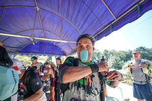 BIB: 
                            <button type="button" onclick="openModal(26717947)" class="btn btn-primary btn-sm float-right btn-popup" data-toggle="modal" data-target=".modal-high-quality">
                        <i class="fas fa-shopping-cart"></i> Add to Cart
                    </button>
                                            <button type="button" onclick="isThisMe(26717947, true)" class="btn btn-success btn-sm float-right btn-popup btn-isme hidden" data-toggle="tooltip" data-placement="bottom" title="นี่คือรูปของคุณใช่ไหม คลิกที่นี่เพื่อเอาเข้าอัลบั้ม">
                        <i class="fas fa-plus"></i> Add to album
                    </button>
                    <button type="button" onclick="isThisMe(26717947, false)" class="btn btn-warning btn-sm float-right btn-popup btn-isnotme hidden">
                        <i class="fas fa-ban"></i> Remove from album
                    </button>