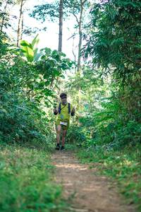 BIB: 
                            <button type="button" onclick="openModal(26711823)" class="btn btn-primary btn-sm float-right btn-popup" data-toggle="modal" data-target=".modal-high-quality">
                        <i class="fas fa-shopping-cart"></i> Add to Cart
                    </button>
                                            <button type="button" onclick="isThisMe(26711823, true)" class="btn btn-success btn-sm float-right btn-popup btn-isme hidden" data-toggle="tooltip" data-placement="bottom" title="นี่คือรูปของคุณใช่ไหม คลิกที่นี่เพื่อเอาเข้าอัลบั้ม">
                        <i class="fas fa-plus"></i> Add to album
                    </button>
                    <button type="button" onclick="isThisMe(26711823, false)" class="btn btn-warning btn-sm float-right btn-popup btn-isnotme hidden">
                        <i class="fas fa-ban"></i> Remove from album
                    </button>