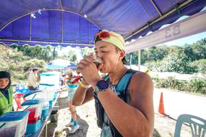 BIB: 
                            <button type="button" onclick="openModal(26715304)" class="btn btn-primary btn-sm float-right btn-popup" data-toggle="modal" data-target=".modal-high-quality">
                        <i class="fas fa-shopping-cart"></i> Add to Cart
                    </button>
                                            <button type="button" onclick="isThisMe(26715304, true)" class="btn btn-success btn-sm float-right btn-popup btn-isme hidden" data-toggle="tooltip" data-placement="bottom" title="นี่คือรูปของคุณใช่ไหม คลิกที่นี่เพื่อเอาเข้าอัลบั้ม">
                        <i class="fas fa-plus"></i> Add to album
                    </button>
                    <button type="button" onclick="isThisMe(26715304, false)" class="btn btn-warning btn-sm float-right btn-popup btn-isnotme hidden">
                        <i class="fas fa-ban"></i> Remove from album
                    </button>