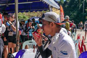 BIB: 
                            <button type="button" onclick="openModal(26710219)" class="btn btn-primary btn-sm float-right btn-popup" data-toggle="modal" data-target=".modal-high-quality">
                        <i class="fas fa-shopping-cart"></i> Add to Cart
                    </button>
                                            <button type="button" onclick="isThisMe(26710219, true)" class="btn btn-success btn-sm float-right btn-popup btn-isme hidden" data-toggle="tooltip" data-placement="bottom" title="นี่คือรูปของคุณใช่ไหม คลิกที่นี่เพื่อเอาเข้าอัลบั้ม">
                        <i class="fas fa-plus"></i> Add to album
                    </button>
                    <button type="button" onclick="isThisMe(26710219, false)" class="btn btn-warning btn-sm float-right btn-popup btn-isnotme hidden">
                        <i class="fas fa-ban"></i> Remove from album
                    </button>