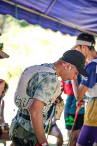 BIB: 
                            <button type="button" onclick="openModal(26724316)" class="btn btn-primary btn-sm float-right btn-popup" data-toggle="modal" data-target=".modal-high-quality">
                        <i class="fas fa-shopping-cart"></i> Add to Cart
                    </button>
                                            <button type="button" onclick="isThisMe(26724316, true)" class="btn btn-success btn-sm float-right btn-popup btn-isme hidden" data-toggle="tooltip" data-placement="bottom" title="นี่คือรูปของคุณใช่ไหม คลิกที่นี่เพื่อเอาเข้าอัลบั้ม">
                        <i class="fas fa-plus"></i> Add to album
                    </button>
                    <button type="button" onclick="isThisMe(26724316, false)" class="btn btn-warning btn-sm float-right btn-popup btn-isnotme hidden">
                        <i class="fas fa-ban"></i> Remove from album
                    </button>