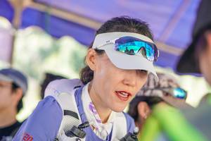 BIB: 
                            <button type="button" onclick="openModal(26709315)" class="btn btn-primary btn-sm float-right btn-popup" data-toggle="modal" data-target=".modal-high-quality">
                        <i class="fas fa-shopping-cart"></i> Add to Cart
                    </button>
                                            <button type="button" onclick="isThisMe(26709315, true)" class="btn btn-success btn-sm float-right btn-popup btn-isme hidden" data-toggle="tooltip" data-placement="bottom" title="นี่คือรูปของคุณใช่ไหม คลิกที่นี่เพื่อเอาเข้าอัลบั้ม">
                        <i class="fas fa-plus"></i> Add to album
                    </button>
                    <button type="button" onclick="isThisMe(26709315, false)" class="btn btn-warning btn-sm float-right btn-popup btn-isnotme hidden">
                        <i class="fas fa-ban"></i> Remove from album
                    </button>