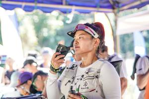 BIB: 
                            <button type="button" onclick="openModal(26707806)" class="btn btn-primary btn-sm float-right btn-popup" data-toggle="modal" data-target=".modal-high-quality">
                        <i class="fas fa-shopping-cart"></i> Add to Cart
                    </button>
                                            <button type="button" onclick="isThisMe(26707806, true)" class="btn btn-success btn-sm float-right btn-popup btn-isme hidden" data-toggle="tooltip" data-placement="bottom" title="นี่คือรูปของคุณใช่ไหม คลิกที่นี่เพื่อเอาเข้าอัลบั้ม">
                        <i class="fas fa-plus"></i> Add to album
                    </button>
                    <button type="button" onclick="isThisMe(26707806, false)" class="btn btn-warning btn-sm float-right btn-popup btn-isnotme hidden">
                        <i class="fas fa-ban"></i> Remove from album
                    </button>