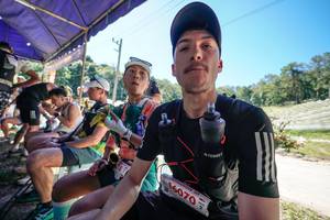 BIB: 
                            <button type="button" onclick="openModal(26715655)" class="btn btn-primary btn-sm float-right btn-popup" data-toggle="modal" data-target=".modal-high-quality">
                        <i class="fas fa-shopping-cart"></i> Add to Cart
                    </button>
                                            <button type="button" onclick="isThisMe(26715655, true)" class="btn btn-success btn-sm float-right btn-popup btn-isme hidden" data-toggle="tooltip" data-placement="bottom" title="นี่คือรูปของคุณใช่ไหม คลิกที่นี่เพื่อเอาเข้าอัลบั้ม">
                        <i class="fas fa-plus"></i> Add to album
                    </button>
                    <button type="button" onclick="isThisMe(26715655, false)" class="btn btn-warning btn-sm float-right btn-popup btn-isnotme hidden">
                        <i class="fas fa-ban"></i> Remove from album
                    </button>