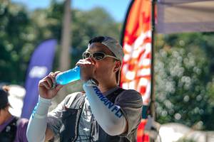 BIB: 
                            <button type="button" onclick="openModal(26725206)" class="btn btn-primary btn-sm float-right btn-popup" data-toggle="modal" data-target=".modal-high-quality">
                        <i class="fas fa-shopping-cart"></i> Add to Cart
                    </button>
                                            <button type="button" onclick="isThisMe(26725206, true)" class="btn btn-success btn-sm float-right btn-popup btn-isme hidden" data-toggle="tooltip" data-placement="bottom" title="นี่คือรูปของคุณใช่ไหม คลิกที่นี่เพื่อเอาเข้าอัลบั้ม">
                        <i class="fas fa-plus"></i> Add to album
                    </button>
                    <button type="button" onclick="isThisMe(26725206, false)" class="btn btn-warning btn-sm float-right btn-popup btn-isnotme hidden">
                        <i class="fas fa-ban"></i> Remove from album
                    </button>