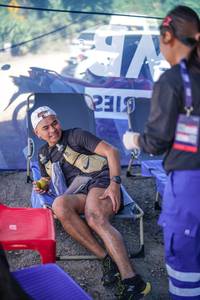 BIB: 
                            <button type="button" onclick="openModal(26723089)" class="btn btn-primary btn-sm float-right btn-popup" data-toggle="modal" data-target=".modal-high-quality">
                        <i class="fas fa-shopping-cart"></i> Add to Cart
                    </button>
                                            <button type="button" onclick="isThisMe(26723089, true)" class="btn btn-success btn-sm float-right btn-popup btn-isme hidden" data-toggle="tooltip" data-placement="bottom" title="นี่คือรูปของคุณใช่ไหม คลิกที่นี่เพื่อเอาเข้าอัลบั้ม">
                        <i class="fas fa-plus"></i> Add to album
                    </button>
                    <button type="button" onclick="isThisMe(26723089, false)" class="btn btn-warning btn-sm float-right btn-popup btn-isnotme hidden">
                        <i class="fas fa-ban"></i> Remove from album
                    </button>