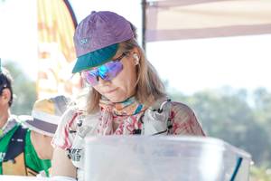 BIB: 
                            <button type="button" onclick="openModal(26710925)" class="btn btn-primary btn-sm float-right btn-popup" data-toggle="modal" data-target=".modal-high-quality">
                        <i class="fas fa-shopping-cart"></i> Add to Cart
                    </button>
                                            <button type="button" onclick="isThisMe(26710925, true)" class="btn btn-success btn-sm float-right btn-popup btn-isme hidden" data-toggle="tooltip" data-placement="bottom" title="นี่คือรูปของคุณใช่ไหม คลิกที่นี่เพื่อเอาเข้าอัลบั้ม">
                        <i class="fas fa-plus"></i> Add to album
                    </button>
                    <button type="button" onclick="isThisMe(26710925, false)" class="btn btn-warning btn-sm float-right btn-popup btn-isnotme hidden">
                        <i class="fas fa-ban"></i> Remove from album
                    </button>