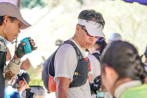 BIB: 
                            <button type="button" onclick="openModal(26709519)" class="btn btn-primary btn-sm float-right btn-popup" data-toggle="modal" data-target=".modal-high-quality">
                        <i class="fas fa-shopping-cart"></i> Add to Cart
                    </button>
                                            <button type="button" onclick="isThisMe(26709519, true)" class="btn btn-success btn-sm float-right btn-popup btn-isme hidden" data-toggle="tooltip" data-placement="bottom" title="นี่คือรูปของคุณใช่ไหม คลิกที่นี่เพื่อเอาเข้าอัลบั้ม">
                        <i class="fas fa-plus"></i> Add to album
                    </button>
                    <button type="button" onclick="isThisMe(26709519, false)" class="btn btn-warning btn-sm float-right btn-popup btn-isnotme hidden">
                        <i class="fas fa-ban"></i> Remove from album
                    </button>