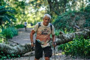 BIB: 
                            <button type="button" onclick="openModal(26711966)" class="btn btn-primary btn-sm float-right btn-popup" data-toggle="modal" data-target=".modal-high-quality">
                        <i class="fas fa-shopping-cart"></i> Add to Cart
                    </button>
                                            <button type="button" onclick="isThisMe(26711966, true)" class="btn btn-success btn-sm float-right btn-popup btn-isme hidden" data-toggle="tooltip" data-placement="bottom" title="นี่คือรูปของคุณใช่ไหม คลิกที่นี่เพื่อเอาเข้าอัลบั้ม">
                        <i class="fas fa-plus"></i> Add to album
                    </button>
                    <button type="button" onclick="isThisMe(26711966, false)" class="btn btn-warning btn-sm float-right btn-popup btn-isnotme hidden">
                        <i class="fas fa-ban"></i> Remove from album
                    </button>