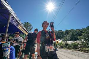 BIB: 
                            <button type="button" onclick="openModal(26717340)" class="btn btn-primary btn-sm float-right btn-popup" data-toggle="modal" data-target=".modal-high-quality">
                        <i class="fas fa-shopping-cart"></i> Add to Cart
                    </button>
                                            <button type="button" onclick="isThisMe(26717340, true)" class="btn btn-success btn-sm float-right btn-popup btn-isme hidden" data-toggle="tooltip" data-placement="bottom" title="นี่คือรูปของคุณใช่ไหม คลิกที่นี่เพื่อเอาเข้าอัลบั้ม">
                        <i class="fas fa-plus"></i> Add to album
                    </button>
                    <button type="button" onclick="isThisMe(26717340, false)" class="btn btn-warning btn-sm float-right btn-popup btn-isnotme hidden">
                        <i class="fas fa-ban"></i> Remove from album
                    </button>