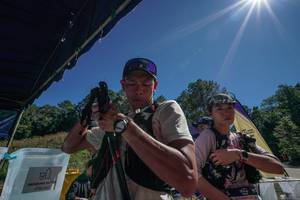 BIB: 
                            <button type="button" onclick="openModal(26716228)" class="btn btn-primary btn-sm float-right btn-popup" data-toggle="modal" data-target=".modal-high-quality">
                        <i class="fas fa-shopping-cart"></i> Add to Cart
                    </button>
                                            <button type="button" onclick="isThisMe(26716228, true)" class="btn btn-success btn-sm float-right btn-popup btn-isme hidden" data-toggle="tooltip" data-placement="bottom" title="นี่คือรูปของคุณใช่ไหม คลิกที่นี่เพื่อเอาเข้าอัลบั้ม">
                        <i class="fas fa-plus"></i> Add to album
                    </button>
                    <button type="button" onclick="isThisMe(26716228, false)" class="btn btn-warning btn-sm float-right btn-popup btn-isnotme hidden">
                        <i class="fas fa-ban"></i> Remove from album
                    </button>