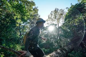 BIB: 
                            <button type="button" onclick="openModal(26728949)" class="btn btn-primary btn-sm float-right btn-popup" data-toggle="modal" data-target=".modal-high-quality">
                        <i class="fas fa-shopping-cart"></i> Add to Cart
                    </button>
                                            <button type="button" onclick="isThisMe(26728949, true)" class="btn btn-success btn-sm float-right btn-popup btn-isme hidden" data-toggle="tooltip" data-placement="bottom" title="นี่คือรูปของคุณใช่ไหม คลิกที่นี่เพื่อเอาเข้าอัลบั้ม">
                        <i class="fas fa-plus"></i> Add to album
                    </button>
                    <button type="button" onclick="isThisMe(26728949, false)" class="btn btn-warning btn-sm float-right btn-popup btn-isnotme hidden">
                        <i class="fas fa-ban"></i> Remove from album
                    </button>