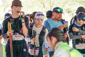 BIB: 
                            <button type="button" onclick="openModal(26708122)" class="btn btn-primary btn-sm float-right btn-popup" data-toggle="modal" data-target=".modal-high-quality">
                        <i class="fas fa-shopping-cart"></i> Add to Cart
                    </button>
                                            <button type="button" onclick="isThisMe(26708122, true)" class="btn btn-success btn-sm float-right btn-popup btn-isme hidden" data-toggle="tooltip" data-placement="bottom" title="นี่คือรูปของคุณใช่ไหม คลิกที่นี่เพื่อเอาเข้าอัลบั้ม">
                        <i class="fas fa-plus"></i> Add to album
                    </button>
                    <button type="button" onclick="isThisMe(26708122, false)" class="btn btn-warning btn-sm float-right btn-popup btn-isnotme hidden">
                        <i class="fas fa-ban"></i> Remove from album
                    </button>