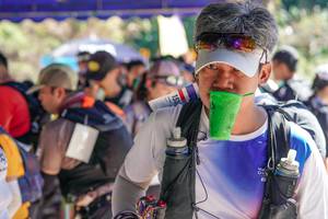 BIB: 
                            <button type="button" onclick="openModal(26710375)" class="btn btn-primary btn-sm float-right btn-popup" data-toggle="modal" data-target=".modal-high-quality">
                        <i class="fas fa-shopping-cart"></i> Add to Cart
                    </button>
                                            <button type="button" onclick="isThisMe(26710375, true)" class="btn btn-success btn-sm float-right btn-popup btn-isme hidden" data-toggle="tooltip" data-placement="bottom" title="นี่คือรูปของคุณใช่ไหม คลิกที่นี่เพื่อเอาเข้าอัลบั้ม">
                        <i class="fas fa-plus"></i> Add to album
                    </button>
                    <button type="button" onclick="isThisMe(26710375, false)" class="btn btn-warning btn-sm float-right btn-popup btn-isnotme hidden">
                        <i class="fas fa-ban"></i> Remove from album
                    </button>