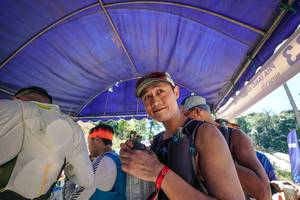 BIB: 
                            <button type="button" onclick="openModal(26717514)" class="btn btn-primary btn-sm float-right btn-popup" data-toggle="modal" data-target=".modal-high-quality">
                        <i class="fas fa-shopping-cart"></i> Add to Cart
                    </button>
                                            <button type="button" onclick="isThisMe(26717514, true)" class="btn btn-success btn-sm float-right btn-popup btn-isme hidden" data-toggle="tooltip" data-placement="bottom" title="นี่คือรูปของคุณใช่ไหม คลิกที่นี่เพื่อเอาเข้าอัลบั้ม">
                        <i class="fas fa-plus"></i> Add to album
                    </button>
                    <button type="button" onclick="isThisMe(26717514, false)" class="btn btn-warning btn-sm float-right btn-popup btn-isnotme hidden">
                        <i class="fas fa-ban"></i> Remove from album
                    </button>