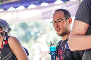 BIB: 
                            <button type="button" onclick="openModal(26708996)" class="btn btn-primary btn-sm float-right btn-popup" data-toggle="modal" data-target=".modal-high-quality">
                        <i class="fas fa-shopping-cart"></i> Add to Cart
                    </button>
                                            <button type="button" onclick="isThisMe(26708996, true)" class="btn btn-success btn-sm float-right btn-popup btn-isme hidden" data-toggle="tooltip" data-placement="bottom" title="นี่คือรูปของคุณใช่ไหม คลิกที่นี่เพื่อเอาเข้าอัลบั้ม">
                        <i class="fas fa-plus"></i> Add to album
                    </button>
                    <button type="button" onclick="isThisMe(26708996, false)" class="btn btn-warning btn-sm float-right btn-popup btn-isnotme hidden">
                        <i class="fas fa-ban"></i> Remove from album
                    </button>