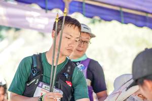 BIB: 
                            <button type="button" onclick="openModal(26709425)" class="btn btn-primary btn-sm float-right btn-popup" data-toggle="modal" data-target=".modal-high-quality">
                        <i class="fas fa-shopping-cart"></i> Add to Cart
                    </button>
                                            <button type="button" onclick="isThisMe(26709425, true)" class="btn btn-success btn-sm float-right btn-popup btn-isme hidden" data-toggle="tooltip" data-placement="bottom" title="นี่คือรูปของคุณใช่ไหม คลิกที่นี่เพื่อเอาเข้าอัลบั้ม">
                        <i class="fas fa-plus"></i> Add to album
                    </button>
                    <button type="button" onclick="isThisMe(26709425, false)" class="btn btn-warning btn-sm float-right btn-popup btn-isnotme hidden">
                        <i class="fas fa-ban"></i> Remove from album
                    </button>