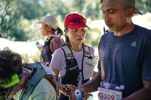 BIB: 
                            <button type="button" onclick="openModal(26725390)" class="btn btn-primary btn-sm float-right btn-popup" data-toggle="modal" data-target=".modal-high-quality">
                        <i class="fas fa-shopping-cart"></i> Add to Cart
                    </button>
                                            <button type="button" onclick="isThisMe(26725390, true)" class="btn btn-success btn-sm float-right btn-popup btn-isme hidden" data-toggle="tooltip" data-placement="bottom" title="นี่คือรูปของคุณใช่ไหม คลิกที่นี่เพื่อเอาเข้าอัลบั้ม">
                        <i class="fas fa-plus"></i> Add to album
                    </button>
                    <button type="button" onclick="isThisMe(26725390, false)" class="btn btn-warning btn-sm float-right btn-popup btn-isnotme hidden">
                        <i class="fas fa-ban"></i> Remove from album
                    </button>