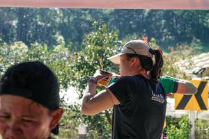 BIB: 
                            <button type="button" onclick="openModal(26711472)" class="btn btn-primary btn-sm float-right btn-popup" data-toggle="modal" data-target=".modal-high-quality">
                        <i class="fas fa-shopping-cart"></i> Add to Cart
                    </button>
                                            <button type="button" onclick="isThisMe(26711472, true)" class="btn btn-success btn-sm float-right btn-popup btn-isme hidden" data-toggle="tooltip" data-placement="bottom" title="นี่คือรูปของคุณใช่ไหม คลิกที่นี่เพื่อเอาเข้าอัลบั้ม">
                        <i class="fas fa-plus"></i> Add to album
                    </button>
                    <button type="button" onclick="isThisMe(26711472, false)" class="btn btn-warning btn-sm float-right btn-popup btn-isnotme hidden">
                        <i class="fas fa-ban"></i> Remove from album
                    </button>