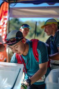 BIB: 
                            <button type="button" onclick="openModal(26724082)" class="btn btn-primary btn-sm float-right btn-popup" data-toggle="modal" data-target=".modal-high-quality">
                        <i class="fas fa-shopping-cart"></i> Add to Cart
                    </button>
                                            <button type="button" onclick="isThisMe(26724082, true)" class="btn btn-success btn-sm float-right btn-popup btn-isme hidden" data-toggle="tooltip" data-placement="bottom" title="นี่คือรูปของคุณใช่ไหม คลิกที่นี่เพื่อเอาเข้าอัลบั้ม">
                        <i class="fas fa-plus"></i> Add to album
                    </button>
                    <button type="button" onclick="isThisMe(26724082, false)" class="btn btn-warning btn-sm float-right btn-popup btn-isnotme hidden">
                        <i class="fas fa-ban"></i> Remove from album
                    </button>