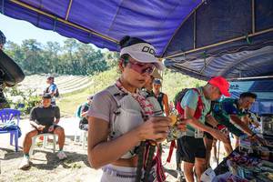 BIB: 
                            <button type="button" onclick="openModal(26727740)" class="btn btn-primary btn-sm float-right btn-popup" data-toggle="modal" data-target=".modal-high-quality">
                        <i class="fas fa-shopping-cart"></i> Add to Cart
                    </button>
                                            <button type="button" onclick="isThisMe(26727740, true)" class="btn btn-success btn-sm float-right btn-popup btn-isme hidden" data-toggle="tooltip" data-placement="bottom" title="นี่คือรูปของคุณใช่ไหม คลิกที่นี่เพื่อเอาเข้าอัลบั้ม">
                        <i class="fas fa-plus"></i> Add to album
                    </button>
                    <button type="button" onclick="isThisMe(26727740, false)" class="btn btn-warning btn-sm float-right btn-popup btn-isnotme hidden">
                        <i class="fas fa-ban"></i> Remove from album
                    </button>