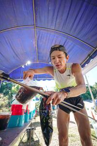 BIB: 
                            <button type="button" onclick="openModal(26712287)" class="btn btn-primary btn-sm float-right btn-popup" data-toggle="modal" data-target=".modal-high-quality">
                        <i class="fas fa-shopping-cart"></i> Add to Cart
                    </button>
                                            <button type="button" onclick="isThisMe(26712287, true)" class="btn btn-success btn-sm float-right btn-popup btn-isme hidden" data-toggle="tooltip" data-placement="bottom" title="นี่คือรูปของคุณใช่ไหม คลิกที่นี่เพื่อเอาเข้าอัลบั้ม">
                        <i class="fas fa-plus"></i> Add to album
                    </button>
                    <button type="button" onclick="isThisMe(26712287, false)" class="btn btn-warning btn-sm float-right btn-popup btn-isnotme hidden">
                        <i class="fas fa-ban"></i> Remove from album
                    </button>