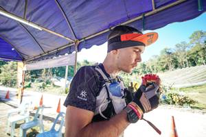 BIB: 
                            <button type="button" onclick="openModal(26712206)" class="btn btn-primary btn-sm float-right btn-popup" data-toggle="modal" data-target=".modal-high-quality">
                        <i class="fas fa-shopping-cart"></i> Add to Cart
                    </button>
                                            <button type="button" onclick="isThisMe(26712206, true)" class="btn btn-success btn-sm float-right btn-popup btn-isme hidden" data-toggle="tooltip" data-placement="bottom" title="นี่คือรูปของคุณใช่ไหม คลิกที่นี่เพื่อเอาเข้าอัลบั้ม">
                        <i class="fas fa-plus"></i> Add to album
                    </button>
                    <button type="button" onclick="isThisMe(26712206, false)" class="btn btn-warning btn-sm float-right btn-popup btn-isnotme hidden">
                        <i class="fas fa-ban"></i> Remove from album
                    </button>