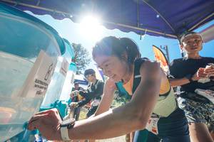 BIB: 
                            <button type="button" onclick="openModal(26714650)" class="btn btn-primary btn-sm float-right btn-popup" data-toggle="modal" data-target=".modal-high-quality">
                        <i class="fas fa-shopping-cart"></i> Add to Cart
                    </button>
                                            <button type="button" onclick="isThisMe(26714650, true)" class="btn btn-success btn-sm float-right btn-popup btn-isme hidden" data-toggle="tooltip" data-placement="bottom" title="นี่คือรูปของคุณใช่ไหม คลิกที่นี่เพื่อเอาเข้าอัลบั้ม">
                        <i class="fas fa-plus"></i> Add to album
                    </button>
                    <button type="button" onclick="isThisMe(26714650, false)" class="btn btn-warning btn-sm float-right btn-popup btn-isnotme hidden">
                        <i class="fas fa-ban"></i> Remove from album
                    </button>