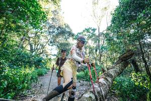 BIB: 
                            <button type="button" onclick="openModal(26729599)" class="btn btn-primary btn-sm float-right btn-popup" data-toggle="modal" data-target=".modal-high-quality">
                        <i class="fas fa-shopping-cart"></i> Add to Cart
                    </button>
                                            <button type="button" onclick="isThisMe(26729599, true)" class="btn btn-success btn-sm float-right btn-popup btn-isme hidden" data-toggle="tooltip" data-placement="bottom" title="นี่คือรูปของคุณใช่ไหม คลิกที่นี่เพื่อเอาเข้าอัลบั้ม">
                        <i class="fas fa-plus"></i> Add to album
                    </button>
                    <button type="button" onclick="isThisMe(26729599, false)" class="btn btn-warning btn-sm float-right btn-popup btn-isnotme hidden">
                        <i class="fas fa-ban"></i> Remove from album
                    </button>