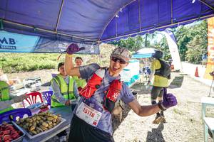 BIB: 
                            <button type="button" onclick="openModal(26715083)" class="btn btn-primary btn-sm float-right btn-popup" data-toggle="modal" data-target=".modal-high-quality">
                        <i class="fas fa-shopping-cart"></i> Add to Cart
                    </button>
                                            <button type="button" onclick="isThisMe(26715083, true)" class="btn btn-success btn-sm float-right btn-popup btn-isme hidden" data-toggle="tooltip" data-placement="bottom" title="นี่คือรูปของคุณใช่ไหม คลิกที่นี่เพื่อเอาเข้าอัลบั้ม">
                        <i class="fas fa-plus"></i> Add to album
                    </button>
                    <button type="button" onclick="isThisMe(26715083, false)" class="btn btn-warning btn-sm float-right btn-popup btn-isnotme hidden">
                        <i class="fas fa-ban"></i> Remove from album
                    </button>