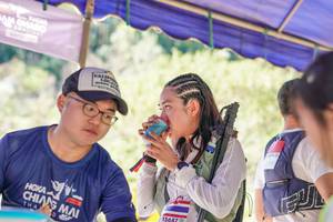 BIB: 
                            <button type="button" onclick="openModal(26711122)" class="btn btn-primary btn-sm float-right btn-popup" data-toggle="modal" data-target=".modal-high-quality">
                        <i class="fas fa-shopping-cart"></i> Add to Cart
                    </button>
                                            <button type="button" onclick="isThisMe(26711122, true)" class="btn btn-success btn-sm float-right btn-popup btn-isme hidden" data-toggle="tooltip" data-placement="bottom" title="นี่คือรูปของคุณใช่ไหม คลิกที่นี่เพื่อเอาเข้าอัลบั้ม">
                        <i class="fas fa-plus"></i> Add to album
                    </button>
                    <button type="button" onclick="isThisMe(26711122, false)" class="btn btn-warning btn-sm float-right btn-popup btn-isnotme hidden">
                        <i class="fas fa-ban"></i> Remove from album
                    </button>