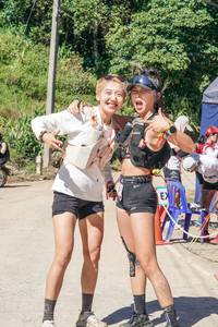 BIB: 
                            <button type="button" onclick="openModal(26709996)" class="btn btn-primary btn-sm float-right btn-popup" data-toggle="modal" data-target=".modal-high-quality">
                        <i class="fas fa-shopping-cart"></i> Add to Cart
                    </button>
                                            <button type="button" onclick="isThisMe(26709996, true)" class="btn btn-success btn-sm float-right btn-popup btn-isme hidden" data-toggle="tooltip" data-placement="bottom" title="นี่คือรูปของคุณใช่ไหม คลิกที่นี่เพื่อเอาเข้าอัลบั้ม">
                        <i class="fas fa-plus"></i> Add to album
                    </button>
                    <button type="button" onclick="isThisMe(26709996, false)" class="btn btn-warning btn-sm float-right btn-popup btn-isnotme hidden">
                        <i class="fas fa-ban"></i> Remove from album
                    </button>